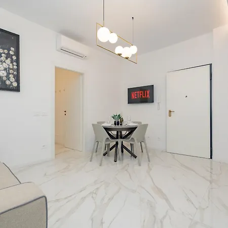 1co4 - Duomo - Luxurious And - * 米兰