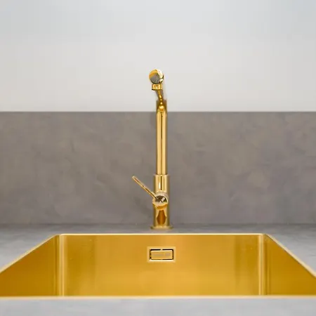 1co4 - Duomo - Luxurious And - 公寓