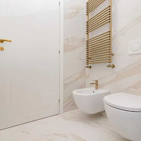 1co4 - Duomo - Luxurious And - * Milan